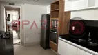 Foto 39 de Apartamento com 3 Quartos à venda, 160m² em Cambuí, Campinas