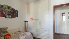 Foto 24 de Apartamento com 3 Quartos à venda, 127m² em Tatuapé, São Paulo