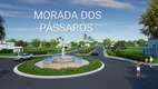 Foto 2 de Casa com 3 Quartos à venda, 220m² em Ponta Negra, Manaus
