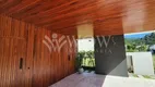 Foto 23 de Casa com 4 Quartos à venda, 382m² em Praia Brava de Itajai, Itajaí