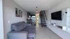Foto 19 de Apartamento com 2 Quartos à venda, 75m² em Pontal, Angra dos Reis