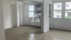 Foto 2 de Sala Comercial à venda, 50m² em Tijuca, Rio de Janeiro