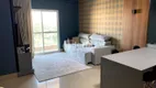 Foto 3 de Cobertura com 1 Quarto à venda, 78m² em Morada da Colina, Uberlândia