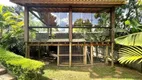 Foto 48 de Casa com 4 Quartos à venda, 850m² em Vila Santo Antônio, Cotia