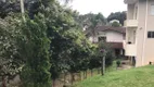 Foto 11 de Casa com 3 Quartos à venda, 240m² em Floresta, Joinville