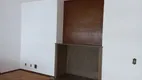 Foto 3 de Apartamento com 3 Quartos à venda, 598m² em Higienópolis, São Paulo