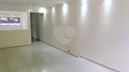 Foto 32 de Apartamento com 2 Quartos à venda, 90m² em Cupecê, São Paulo