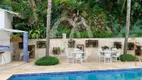 Foto 9 de Casa com 3 Quartos à venda, 493m² em Gávea, Rio de Janeiro