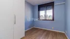 Foto 4 de Apartamento com 2 Quartos à venda, 76m² em Rio Branco, Porto Alegre