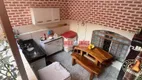 Foto 45 de Casa de Condomínio com 3 Quartos à venda, 164m² em Santa Mônica, Belo Horizonte