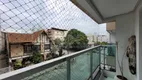 Foto 17 de Apartamento com 3 Quartos à venda, 120m² em Centro, Divinópolis