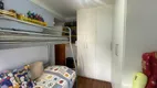 Foto 22 de Apartamento com 3 Quartos à venda, 213m² em Ipiranga, São Paulo