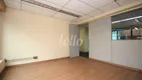 Foto 13 de Ponto Comercial para alugar, 120m² em Centro, São Caetano do Sul