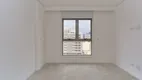 Foto 15 de Apartamento com 2 Quartos à venda, 72m² em Centro, Curitiba