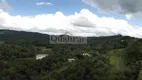 Foto 9 de Lote/Terreno à venda, 5000m² em Condominio Voturuna, Santana de Parnaíba