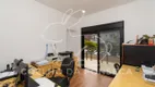 Foto 16 de Casa de Condomínio com 4 Quartos à venda, 380m² em Alphaville, Santana de Parnaíba