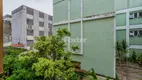 Foto 10 de Apartamento com 1 Quarto à venda, 54m² em Menino Deus, Porto Alegre