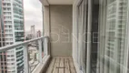 Foto 15 de Cobertura com 3 Quartos à venda, 124m² em Jardim Anália Franco, São Paulo