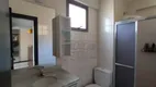 Foto 11 de Apartamento com 1 Quarto à venda, 40m² em Ribeirânia, Ribeirão Preto