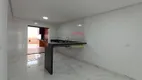 Foto 15 de Sobrado com 3 Quartos à venda, 150m² em Mandaqui, São Paulo