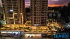 Foto 24 de Apartamento com 3 Quartos à venda, 211m² em Real Parque, São Paulo