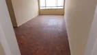 Foto 38 de Apartamento com 2 Quartos para venda ou aluguel, 124m² em Móoca, São Paulo