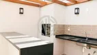 Foto 10 de Apartamento com 1 Quarto à venda, 33m² em Jurubatuba, São Paulo