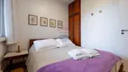 Foto 12 de Apartamento com 2 Quartos à venda, 69m² em Centro, Gramado