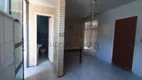 Foto 5 de Sobrado com 3 Quartos à venda, 337m² em Centro, São José dos Campos