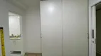 Foto 13 de Apartamento com 3 Quartos à venda, 122m² em Móoca, São Paulo