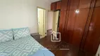 Foto 6 de Apartamento com 3 Quartos à venda, 134m² em Setor Central, Goiânia