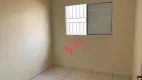 Foto 5 de Casa com 2 Quartos à venda, 53m² em Parque dos Flamboyans, Ribeirão Preto