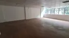 Foto 10 de Sala Comercial para alugar, 374m² em Consolação, São Paulo