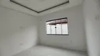 Foto 37 de Casa com 3 Quartos à venda, 200m² em Inoã, Maricá