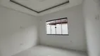 Foto 37 de Casa de Condomínio com 3 Quartos à venda, 200m² em Inoã, Maricá