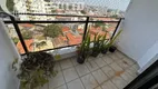 Foto 5 de Apartamento com 3 Quartos à venda, 85m² em Jardim Chapadão, Campinas