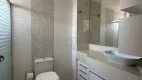 Foto 14 de Apartamento com 3 Quartos à venda, 110m² em Centro, Nova Odessa