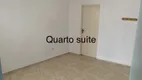 Foto 4 de Sobrado com 4 Quartos à venda, 300m² em Vila Zat, São Paulo