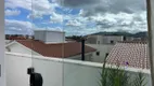 Foto 37 de Cobertura com 2 Quartos à venda, 110m² em Campeche, Florianópolis