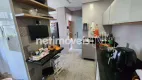 Foto 19 de Apartamento com 3 Quartos à venda, 160m² em Gutierrez, Belo Horizonte