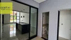 Foto 3 de Casa de Condomínio com 3 Quartos à venda, 166m² em Cajuru do Sul, Sorocaba