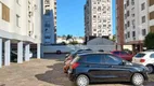 Foto 29 de Apartamento com 1 Quarto à venda, 41m² em Partenon, Porto Alegre