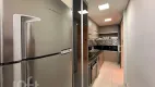 Foto 28 de Apartamento com 2 Quartos à venda, 80m² em Itaim Bibi, São Paulo