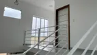 Foto 23 de Apartamento com 3 Quartos à venda, 112m² em Residencial Santa Paula, Jacareí