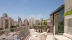 Foto 11 de Apartamento com 1 Quarto à venda, 88m² em Pompeia, São Paulo