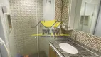 Foto 17 de Apartamento com 3 Quartos à venda, 78m² em Vicente de Carvalho, Rio de Janeiro