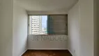 Foto 4 de Apartamento com 2 Quartos à venda, 45m² em Pompeia, São Paulo