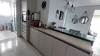 Foto 7 de Apartamento com 3 Quartos à venda, 98m² em Barreiros, São José