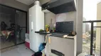 Foto 11 de Apartamento com 2 Quartos à venda, 58m² em Vila Formosa, São Paulo