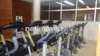 Foto 11 de Sala Comercial à venda, 26m² em Asa Norte, Brasília